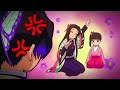 Kanao Shinobu Kanae Let Me Down Slowly AMV SPOILERS Demon Slayer