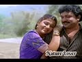 Oh Ranga Naadha Sri Ranga Naadha ️ Love Song Whatsapp Status Tamil