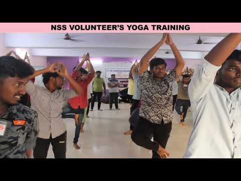 SILAMBAM BASIC TRAINING TO FOREIGN GIRLS