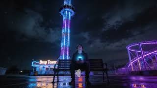 Download lagu LBI 跳楼机 Jumping Machine Lofi Cover • Chinese Jazz Lofi Chill Beats mp3 Download lagu LBI 跳楼机 Jumping Machine Lofi Cover • Chinese Jazz Lofi Chill Beats mp3