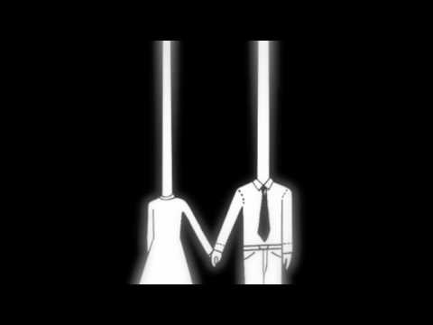 David Scaloni - Ansokan ( original mix )