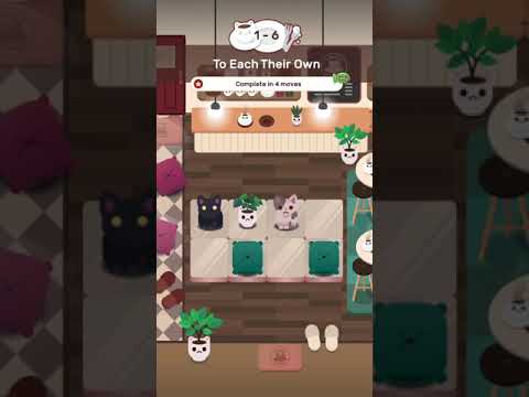 youtube video zJftmHqZJ0c