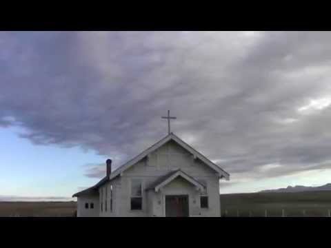 download lagu mp3 mp4 Flathead Indian Reservation, download lagu Flathead Indian Reservation gratis, unduh video klip Flathead Indian Reservation