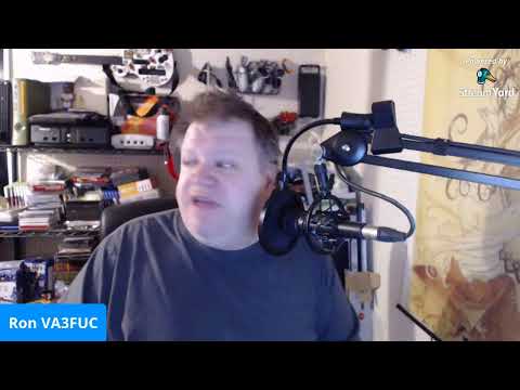 lets see what we can here with winter field day