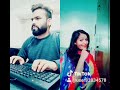 Aaj Maine Ye Musically Video Megha Khandelwal