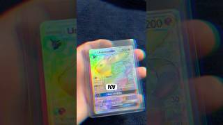 Why it so hard🫠 #pokemon #pokemoncards #pokemontcg #viral #tcg #fyp #pokemongo #pokémon #getviral