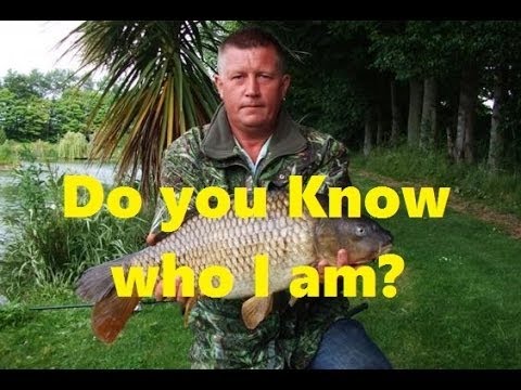 Ronnie Pickering Movie Mash-up