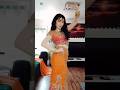 Ghar Jayegi Tar Jayegi BOLLYWOOD SHORTS ELIF KARAMAN DANCE