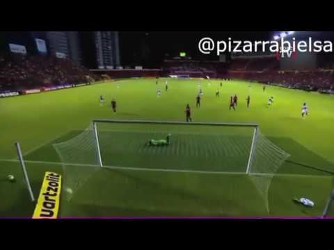 Lille da la bienvenida Thiago Mendes