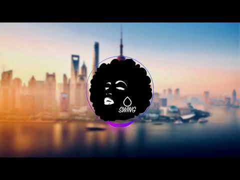 Ayzee - Passenger Side