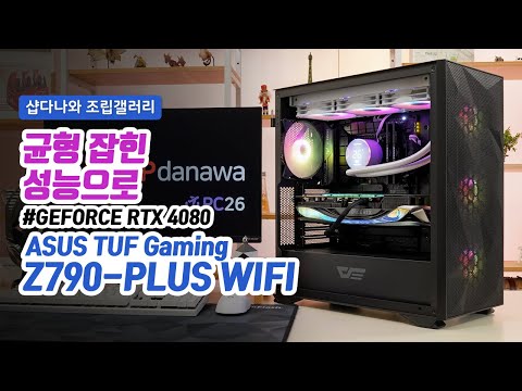 ZOTAC GAMING ������ RTX 4080 AMP EXTREME AIRO D6X 16GB