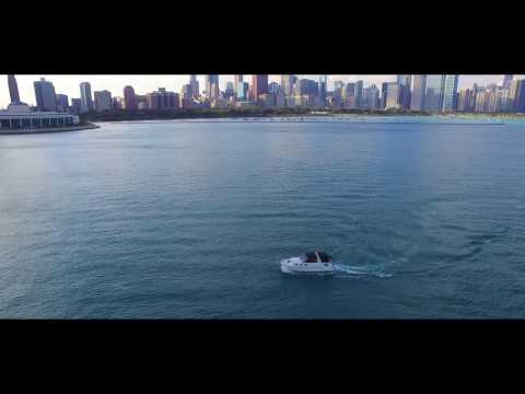 LFieldz x ABoog - Tha Top Shot By LFieldz x DW