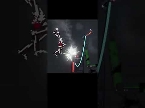 People Playground Inventions #1- The Lobotomiser