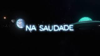 saint hills - Na Saudade (Album Version) (Audio Visualizer)