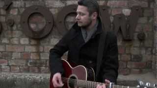 How to make Ayr look cool...with Little Fire.