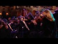 Andrea Bocelli - Mi Manchi (Live)
