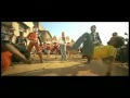 Super Common Common Director Flv