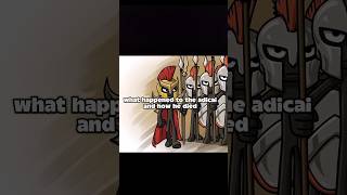 Download lagu stick war legacy edit 😔edit #stickwarlegacy#edit#stickman#sad#shorts#trending#viral mp3