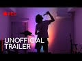 Bo Burnham: INSIDE | Trailer