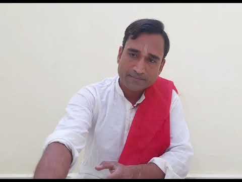 Laxman Kumar pandit audition