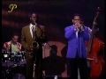 Terence Blanchard live at Montreal 1992