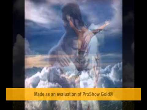 Fratii Stirb Nu te pierde n dejnadejde