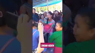 Download lagu Lucu!!!,Tarian heboh penyanyi lagu nias,semua menari tertawa riang gembira #pengantinbatak #wedding mp3 Download lagu Lucu!!!,Tarian heboh penyanyi lagu nias,semua menari tertawa riang gembira #pengantinbatak #wedding mp3