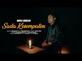 SADA KESEMPATEN NARTA SIREGAR Lagu Karo Terbaru 2024 Official Music Video