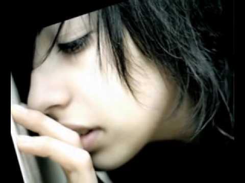 Mc Selcuk & Esra - Yalan | www.mcselcuk.com|