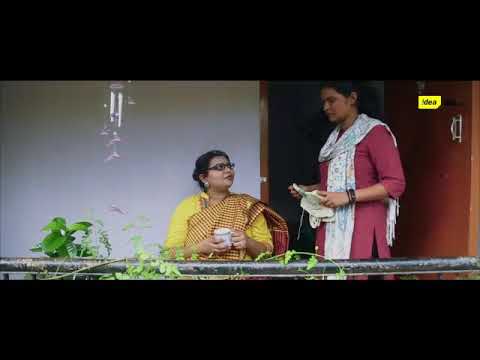 Mohit Verma Idea 4g commercial ad