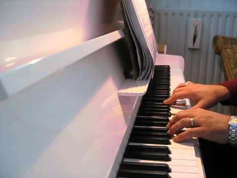 't Kapelke - Harry Bordon - 't Kapelletje