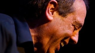 Tom Lavin and the Powder Blues