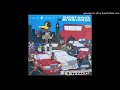 Too Short - It's Your Life