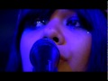 Bat For Lashes alt Trophy (GL07)