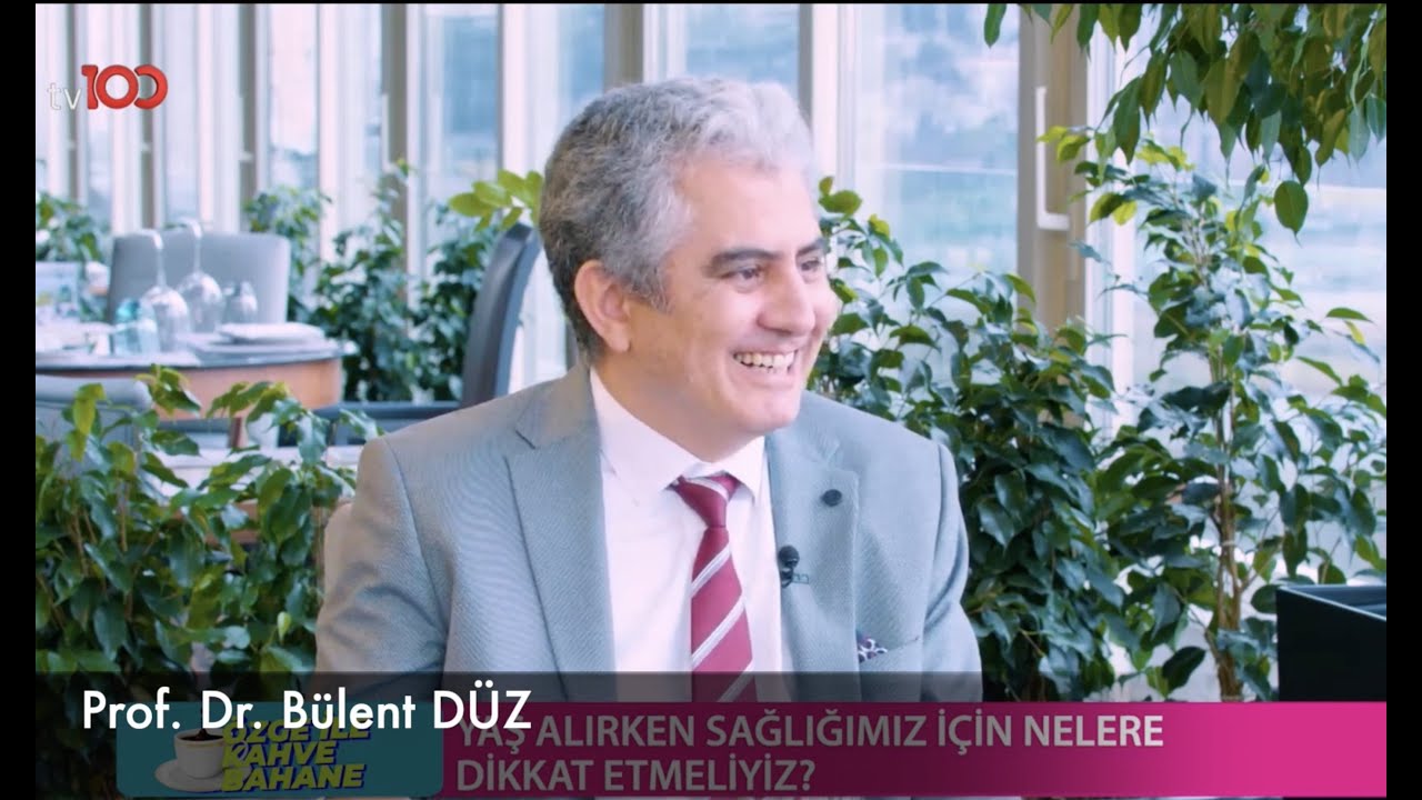 Bülent Düz-1