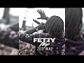 Fetty Wap Zoo Wap 8D
