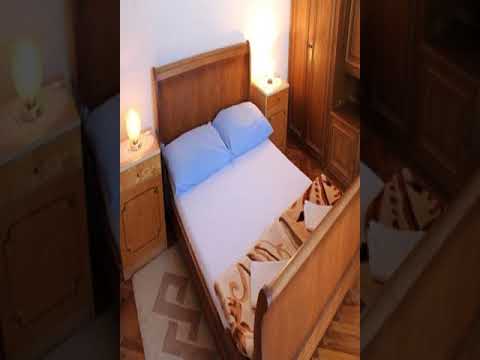 Apartment Katarina - Okrug Gornji - Croatia