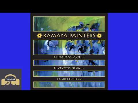 Kamaya_painters_(benno_de_goeij_and_tiesto)-far_from_over_(original_mix) - 10A - 139.04