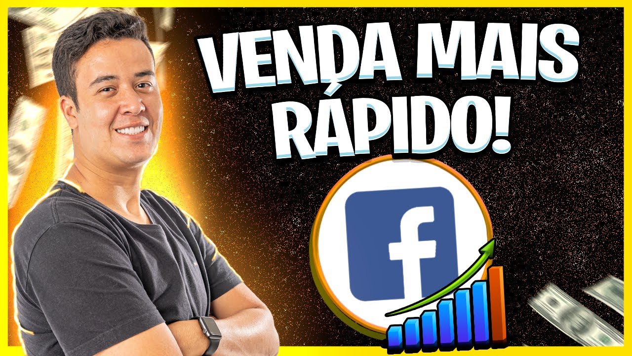 Dropshipping | Como Ter Resultados mais Rápidos com Facebook Ads