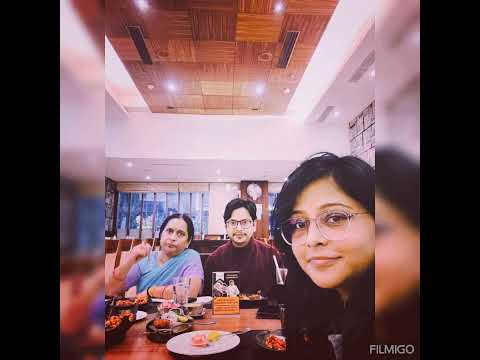 Shubham Mishra Short Reel