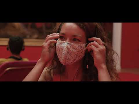 Os museus de Hauts-de-France #1