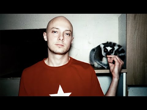 Video thumbnail for Different Mind