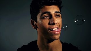 Plan Ahead - Confused: Outtakes