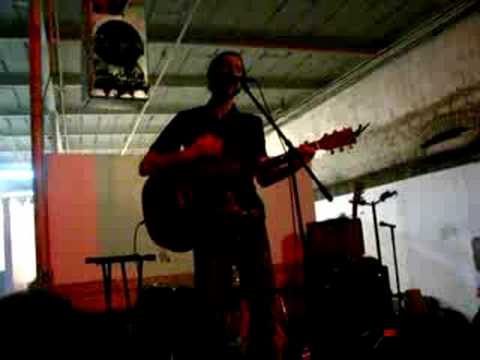 Rob Szabo -  The Johnstown Kids