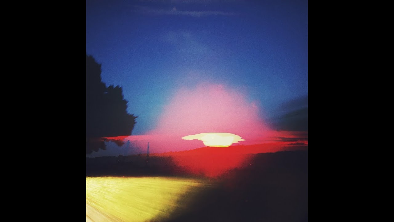 Slikback x Skrillex - Kixa