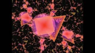 Crazy Lady Blue (Utopia) - Jim Harrison, All Vocals