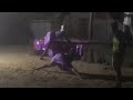 DUNIA Ya Kanga Moja Ep 1 BONGODANCETV