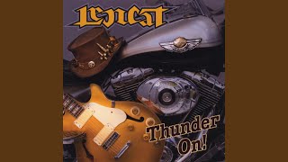 It's Raining in New York