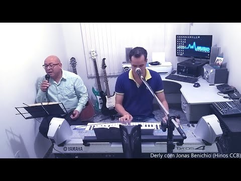 44,57,135,232,248,260,357,472 CCB