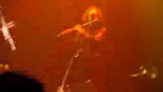 venere :: carmen consoli